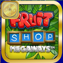 fruitshopawaysr1