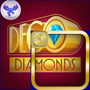 Deco_Diamonds_2047_en