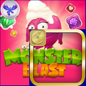 Monster_Blast_5697_en