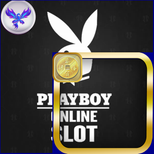 Playboy_1188_en