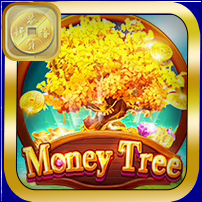 MONEY TREE