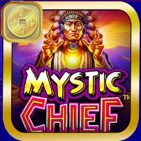 MYSTIC CHIEF