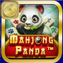 MAHONG PANDA