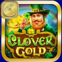 CLOVER GOLD