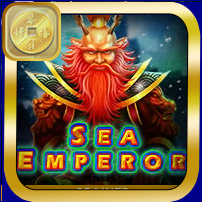 SEA EMPEROR